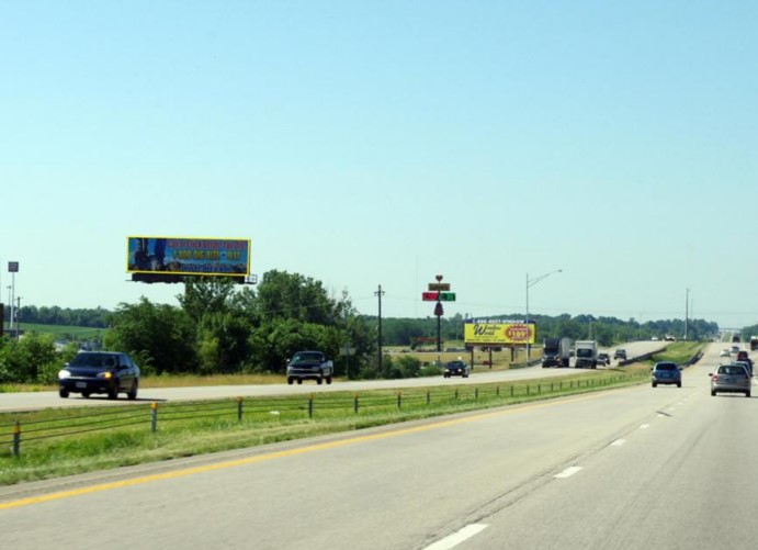 E/S I-29 .2M N/O 169 HWY FN Media