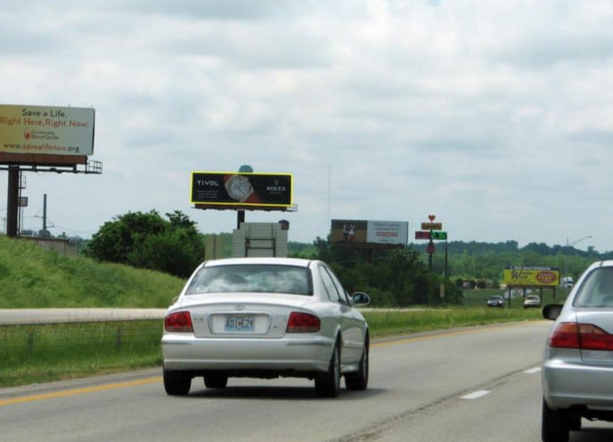 E/S I-29 .3M N/O 169 HWY SOUTH FN Media