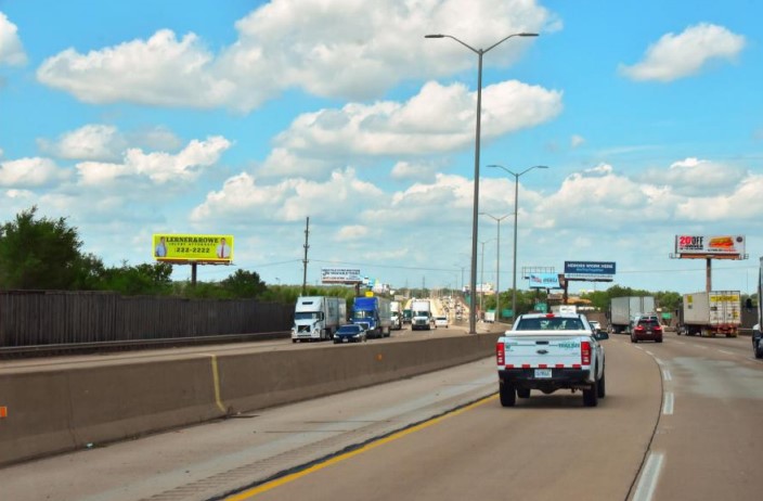 Location photo for SW Hwy near The Eye Specialists Center (Chicago Ridge)