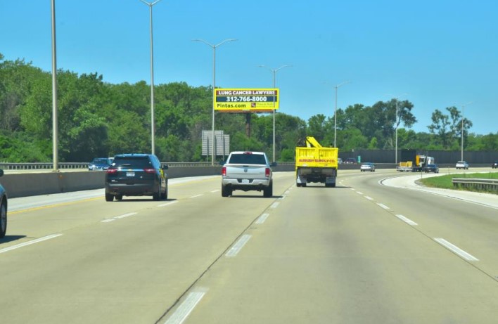 Location photo for Ada Ln (Alsip)