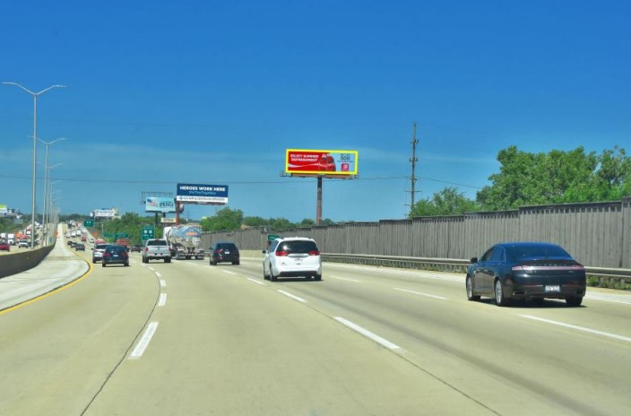 Location photo for Virginia Ave near Southwest Hwy & Oak Park Ave (Chicago Ridge)