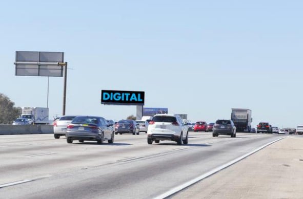 Location photo for E 223rd St near 223rd & Marathon SW (Long Beach)