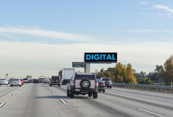 Location photo for E 223rd St near 223rd & Marathon SW (Long Beach)