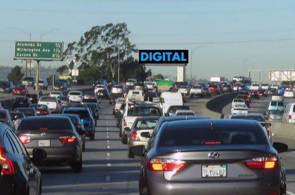 Location photo for W Wardlow Rd (Long Beach)