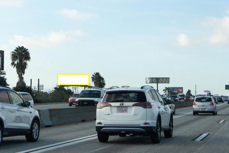 Location photo for E 223rd St (Carson)