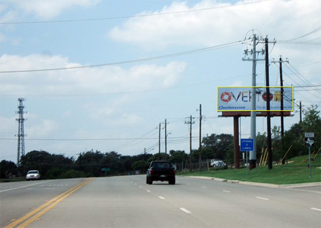 Location photo for Ranch to Market Rd 620 near Lone Star Podiatry - Dr. Andrew Cassidy DPM, MS, Hill Country Galleria (Austin)