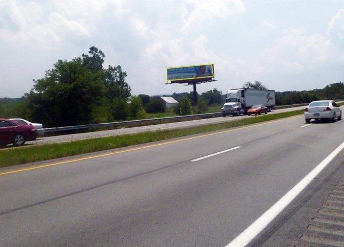 RT 119 E/L 1 MI. S/O MCCLURE RD Media