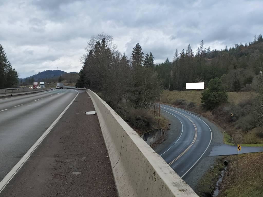 Location photo for Foothill Blvd (Grants Pass)