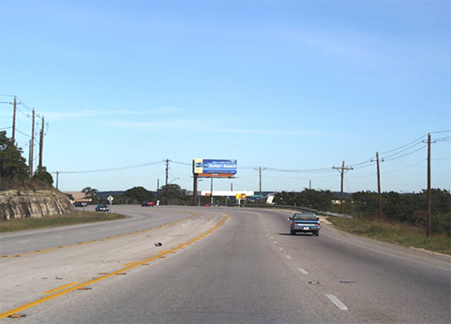 Location photo for Ranch Rd 620 S near Flash Garden Lakeway, Cardinal Hills (Austin)