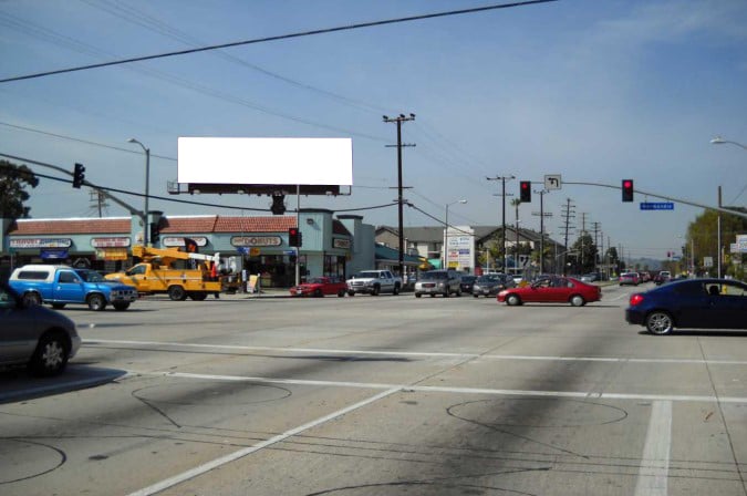 Location photo for Lomita SW/L Normandie F/E