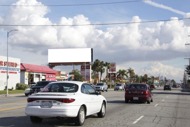 Location photo for Sepulveda Blvd near Sepulveda Bl + Western Av, Harbor (Torrance)