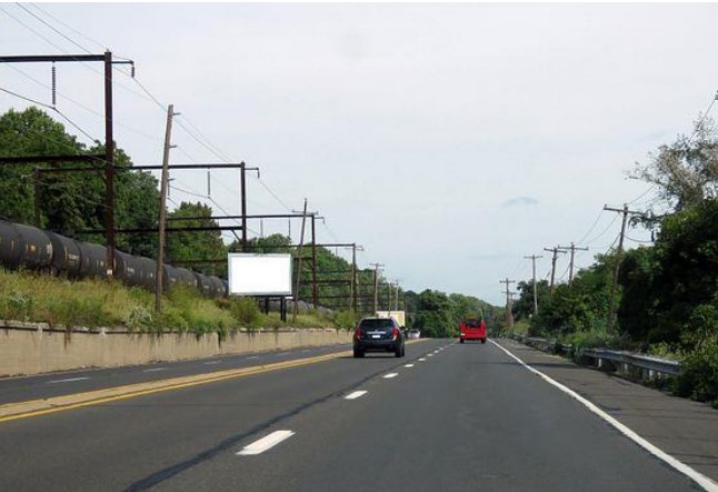 Location photo for Woodvale Ave (Langhorne)