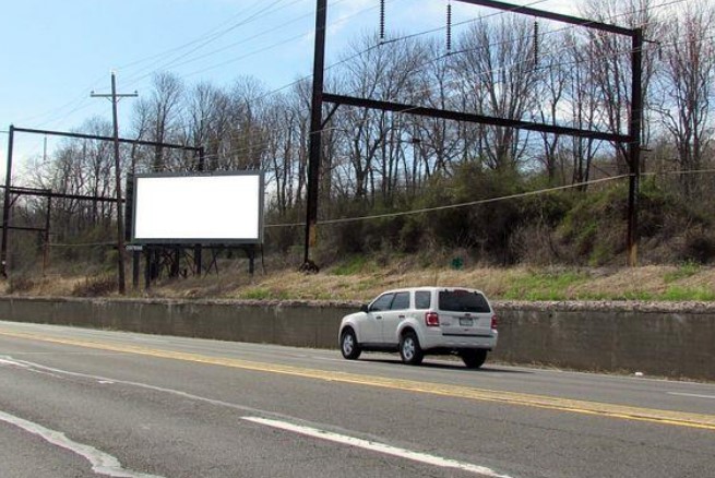 Location photo for Parkland Ave (Langhorne)