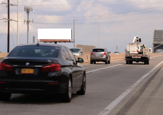 Location photo for N Wilson Ave near Bristol Pk & I276 (Bristol)