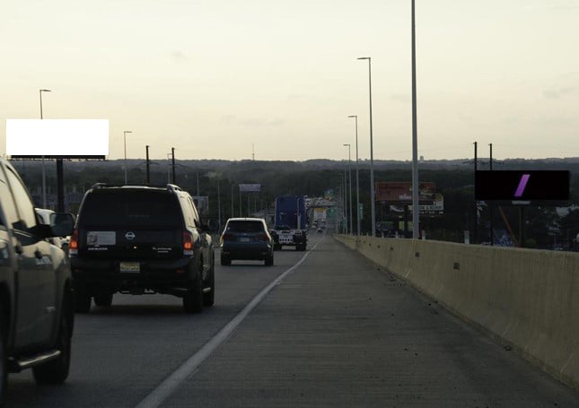 Location photo for N Wilson Ave near Bristol Pk & I276 (Bristol)