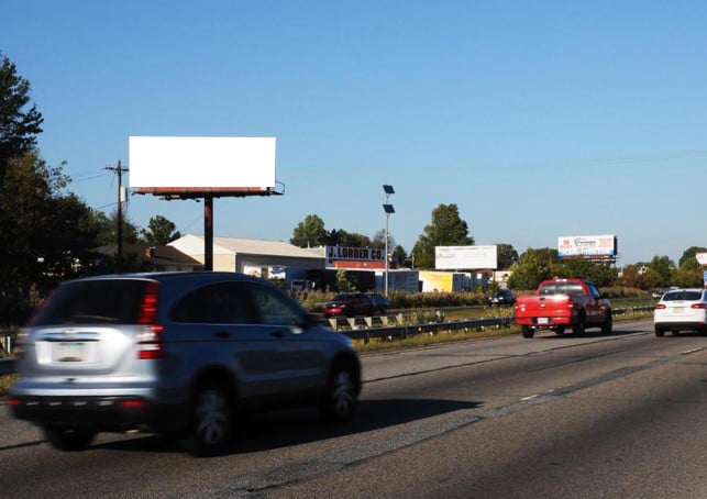 Location photo for Woodbine Ave near Eddington, Bensalem (Eddington)