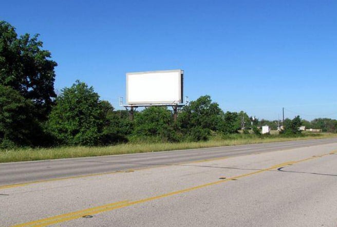 Location photo for Old Houston Hwy near Tapscott Park (Prairie View)