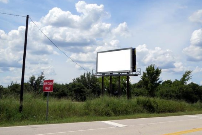 Location photo for Hempstead Rd near The Shoppes at Cypress Mill, Cypress (Harris County)