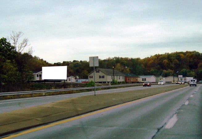 Location photo for US-119 near Buncher Ballfield (Greensburg)
