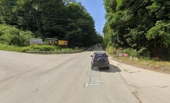 Grand Blvd & Tyrol, Rostraver Media