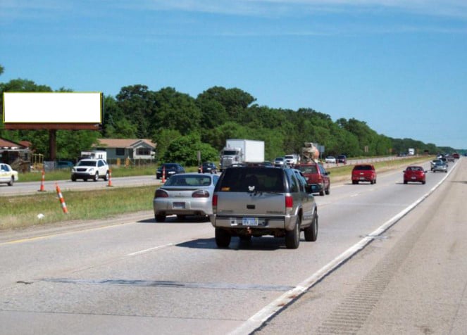Location photo for Evanston Ave near Reese Playground (Muskegon)