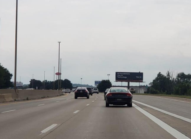 Location photo for Clyde Park Ave SW near Clyde Park/47th (NB), Kelloggsville (Wyoming)