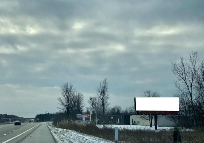 Location photo for Schamber Dr near Trinity @ The Lakes (Norton Shores)