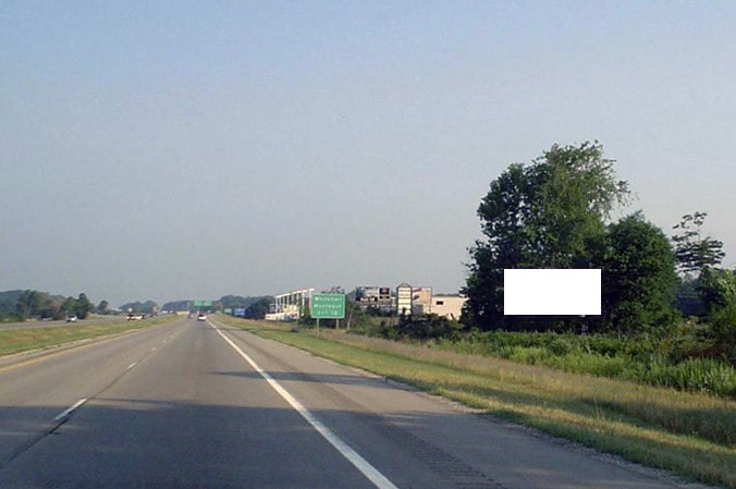 Location photo for Airline Rd (Muskegon)