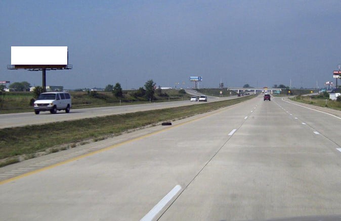 Location photo for Garfield St (Coopersville)