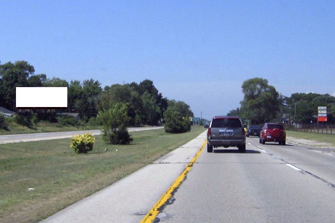 Location photo for Fairfield St near Henry & Cranbrook (Norton Shores)