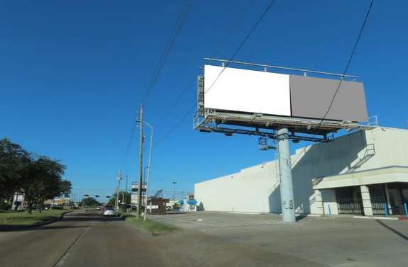 Location photo for Almeda Genoa Rd near Almeda Genoa Rd @ Rowlett Rd, Greater Hobby Area (Houston)