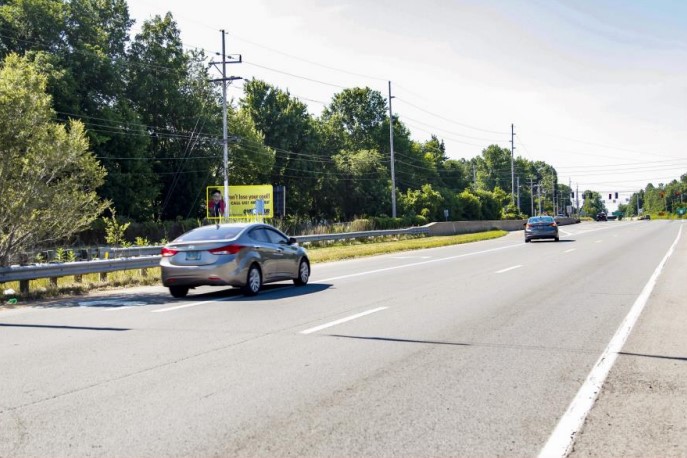 Location photo for Grove Ave near North Ridge Road (George's Restaurant) (Lorain)