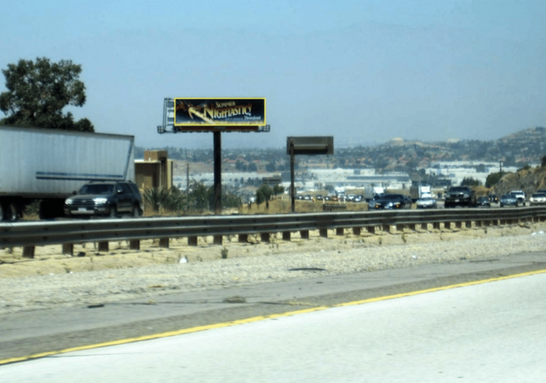 I-15 WL .2 MI N/O ONTARIO AVENUE Media