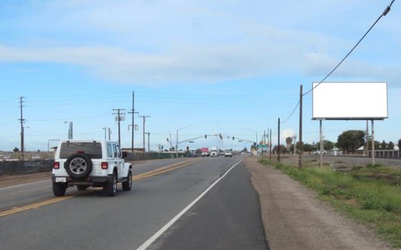 Location photo for E 5th St near Sturgis & Rice (Oxnard)