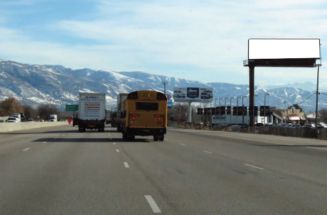 570 North I-15 Media