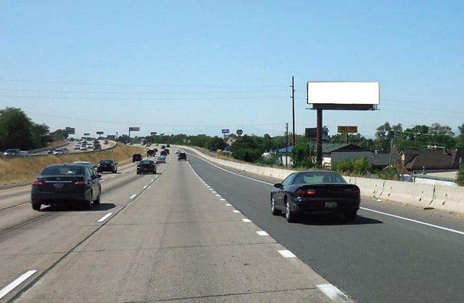 5990 South I-15 Media