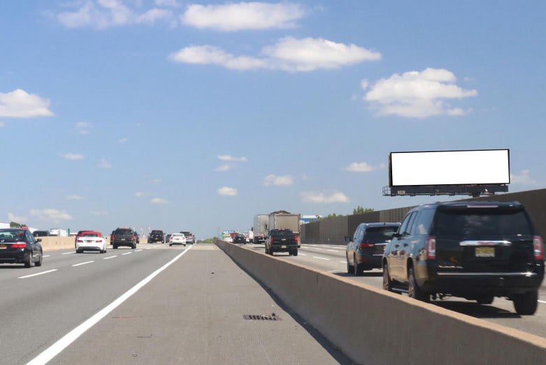 Location photo for Elizabeth Ave near Elizabeth Ave at 4th St, Elizabethport (Elizabeth)