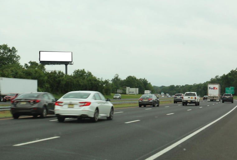 Location photo for Old New Brunswick Rd (Piscataway)