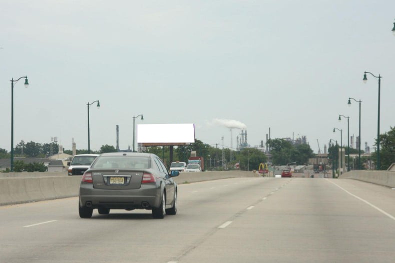 Location photo for Grove St near Elizabeth River Parkway (Elizabeth)