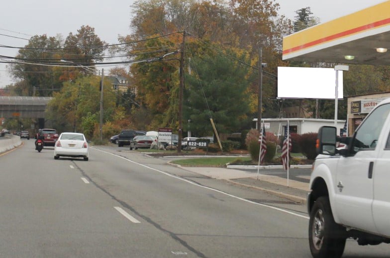 Location photo for NJ-10 near Outreach Programs at Rhode Island College, Whippany (Hanover)