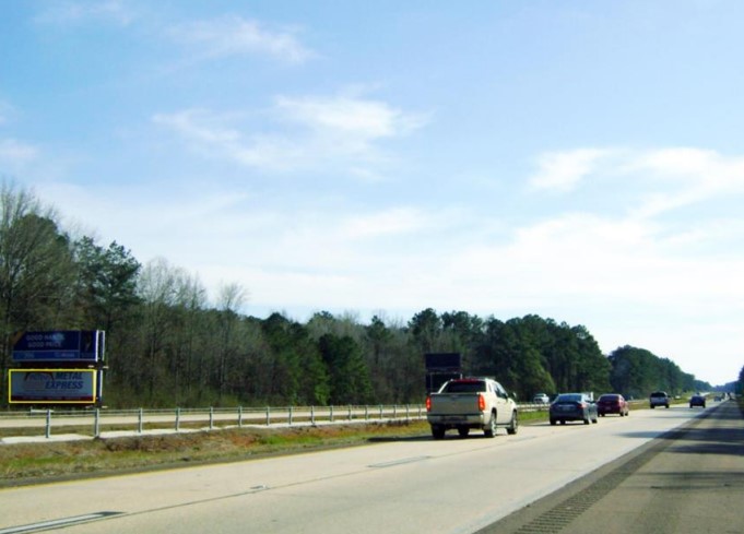 E/S I-55 1 MI N/O HWY 98 P-2 Media