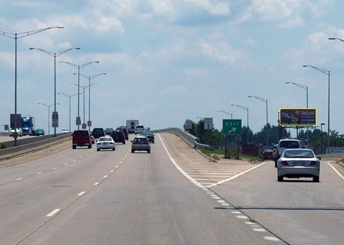 Location photo for Regas Rd (Madison)