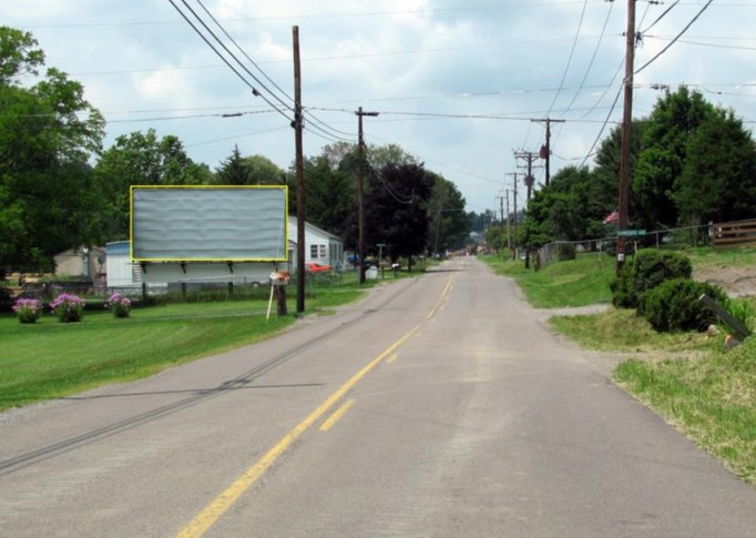 RT 637 BAPTST VALL @ CREEKSIDE MHP LOC B Media