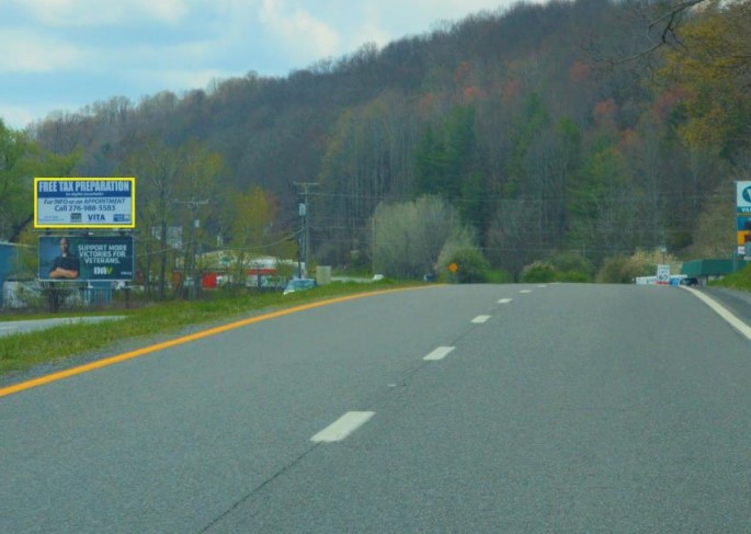 S/S RT 19/460 @ HURT RD (SPRNGVL@LNDMRK)