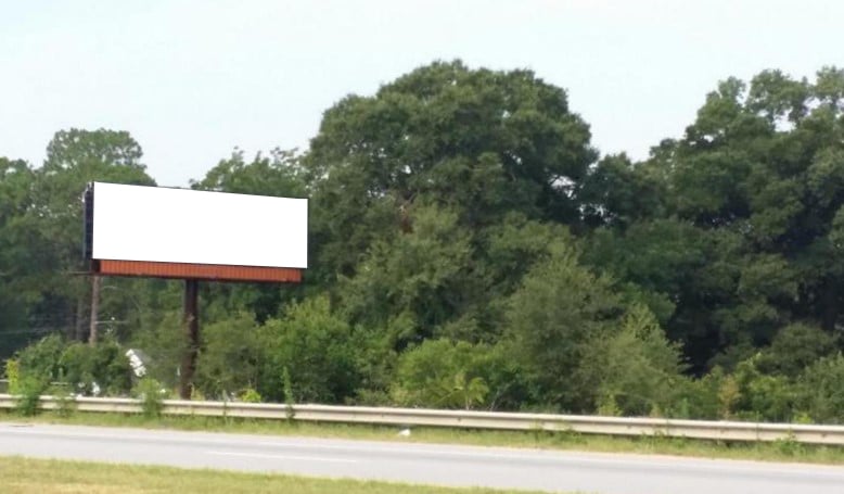 US 19 427 ft N/O E Broard Ave WS F/N Media