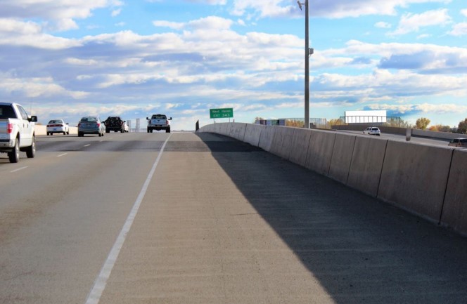 Location photo for Jeremiah’s Lodge and Garden (Marriott-Slaterville)