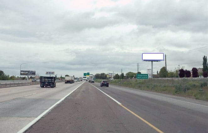 Location photo for Legend Hills (Clearfield)