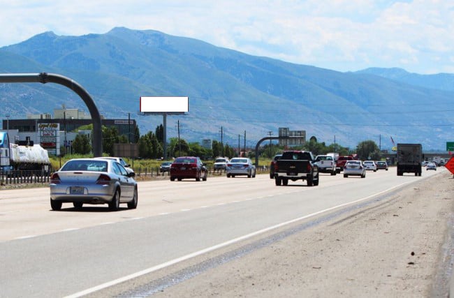 Location photo for Legend Hills (Clearfield)