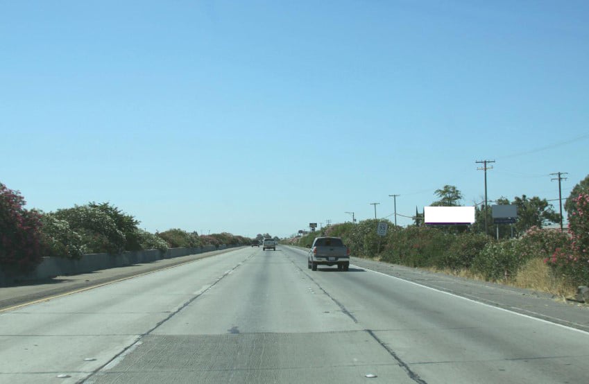 Location photo for Richland Ave & Herndon Ave (Ceres)