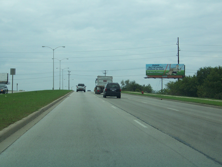 Milwaukee Billboard Media